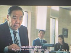 -百丽宫影城(ifc商场店)