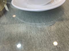 -祈胜邨•顺德鱼生•顺德菜(容桂店)