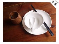 -春暖花开(西溪店)