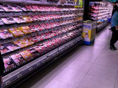 -盒马鲜生(189购物中心店)