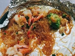 -大蓉和(一品天下店)
