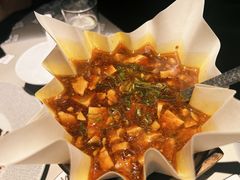 -穹六人间 people 6(岳阳路店)