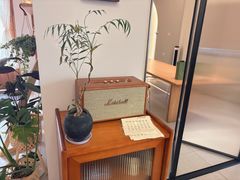 -云境cloudland·口味蛋糕•下午茶(长江路店)