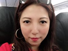 -常州奔牛国际机场