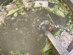 -金砂阿洲鱼册店