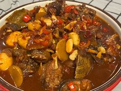 -江西老表·经典江西八大碗