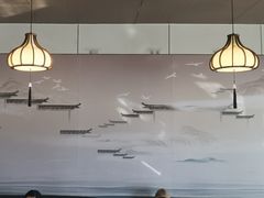 -状元楼(金溪路店)