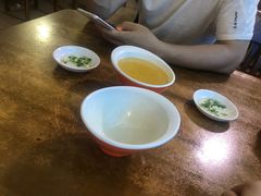 -山东水饺(南坪新街店)