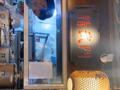 -京城小江南·北京烤鸭·江南土菜·白鱼(中关村店)