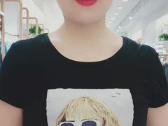 -家事无忧家政保姆育儿嫂服务(崂山店)