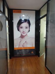 点击看大图 -Let's beauty莱恩轻奢皮肤管理