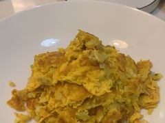 -徽镇小厨·经典徽菜(马连道店)