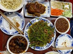 -九河居(荔湾路店)