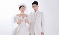 -盛夏光年studio·美学·电影感·定制