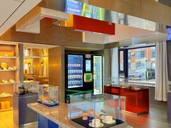 -北京丰台火车站纪家庙地铁站原拓酒店