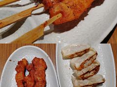 -阿香米线(大悦城店)