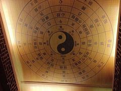 -宜悠·汗蒸·SPA蓓霓芬(罗湖怡景总店)