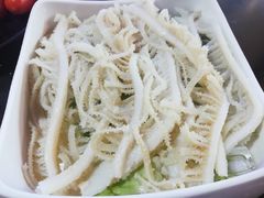 -锅说大脸毛肚重庆老火锅(佐阾店)