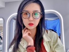 -潘多拉眼镜·蔡司依视路明月(潘家园店)