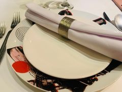 -王品牛排(福州泰禾店)