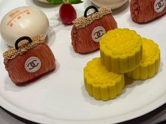 -明州小宴(文化广场店)