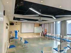 -新励成演讲口才培训(南昌东湖学训中心)