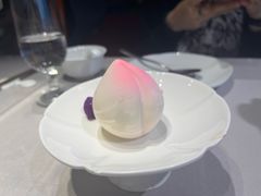 -北平食坊·烤鸭(黄寺大街店)