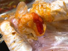 -兄弟龙虾(张槎店)