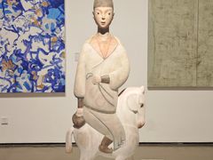 -中华艺术宫(上海美术馆)