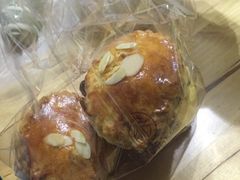 -匠造烘焙(联洋店)