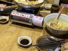 -稻前Taoki(方圆荟店)