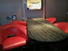 -佰迪乐KTV·大屏K歌(公园店)