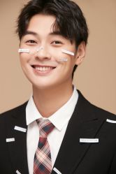 -索菲亚婚纱摄影