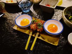 -Fukumimi·美醉堂 居酒屋(金尚店)