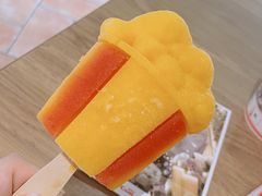 -肯德基(坞城路店)