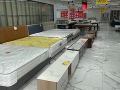 -居然之家软装灯饰馆(十里河店)