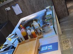 -野妹火锅(南园店)