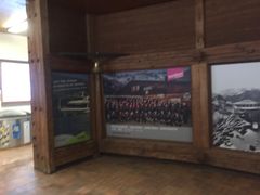 -希尔特峰