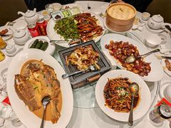 -一宽宽宴(白浮泉路店)