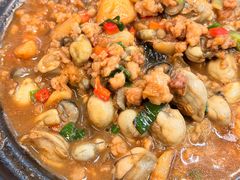 -盛中钰广味小馆