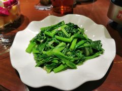 -时间仓(月湖公园店)