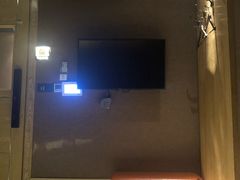 -大桶大足浴(广灵店)