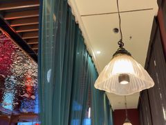 -日丰园海肠水饺·老字号大连海鲜(银泰城店)