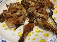 -一宽宽宴(白浮泉路店)