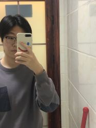 -查克拉造型