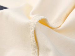 -松浦·观江国际