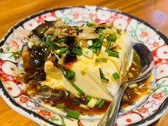 -大三元台湾鲁肉饭(沙井新桥店)