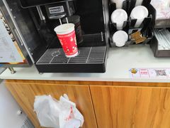 -便利蜂(创展大厦102号店)