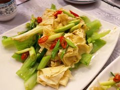 -粤·向群饭店(龙津东路总店)