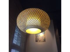 -春草居酒屋·晴子の店